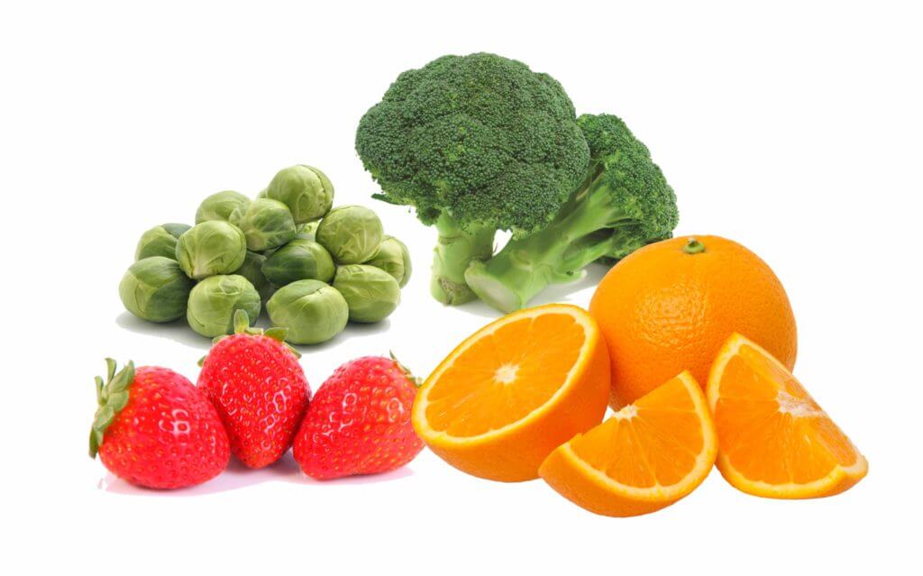 veg&fruit.jpg