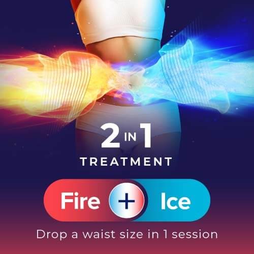 fire-ice-slimming-treatment-expressions