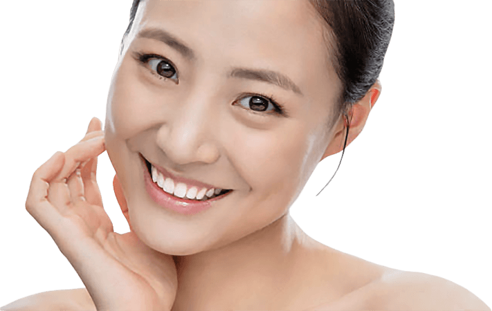 acne-removal-treatment expressions singapore