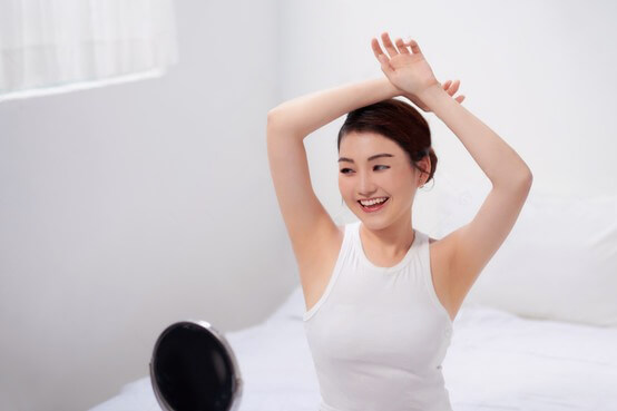 Which Hair Removal method is the best for you?
