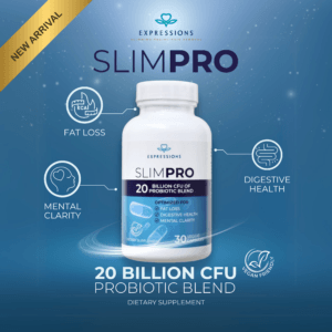 Expressions Singapore shop products skincare slimming