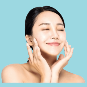 Expressions Singapore Facial Treatment